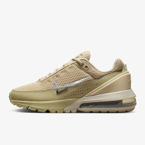 Nike air max outlet bw ultra khaki