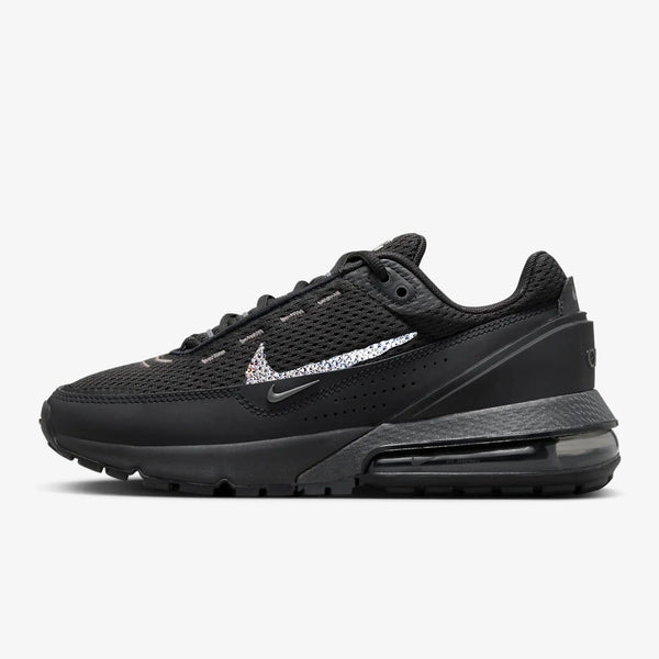 Air max ltd outlet 3 custom