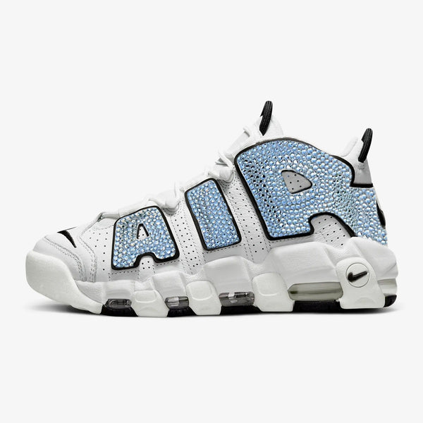 Nike uptempo limited edition on sale