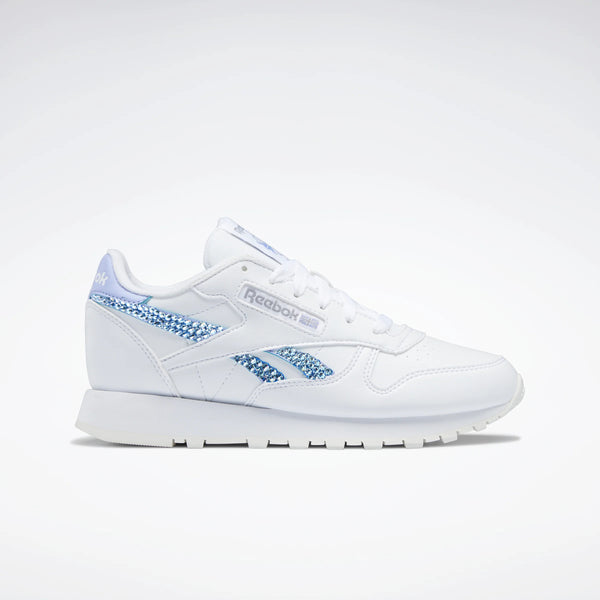 Reebok classic 2024 diamond sneaker