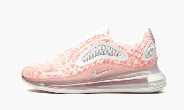 Air max 720 australia online