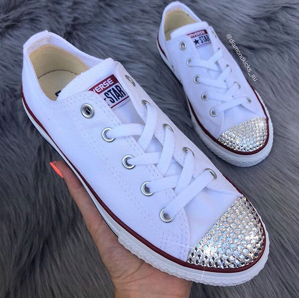 converse chuck taylor enfant 2016