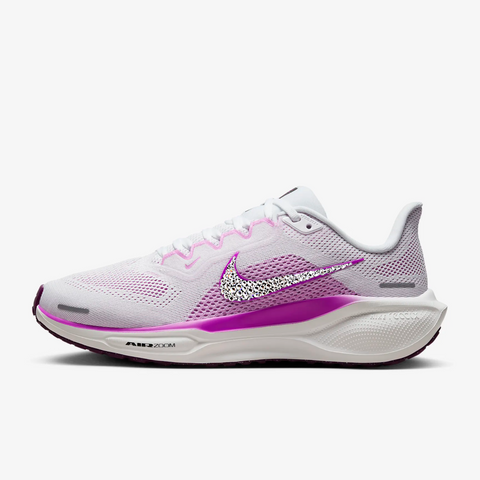 Warehouse SALE Air Max 270 Women (Off White Purple)