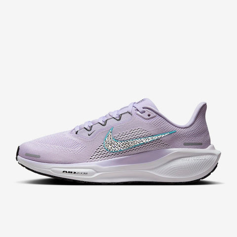 Warehouse SALE Air Max 270 Women (Off White Purple)